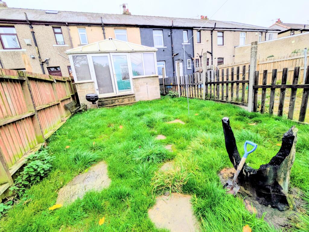 Additional image 7 of Carr Bottom Road, Bradford, BD5