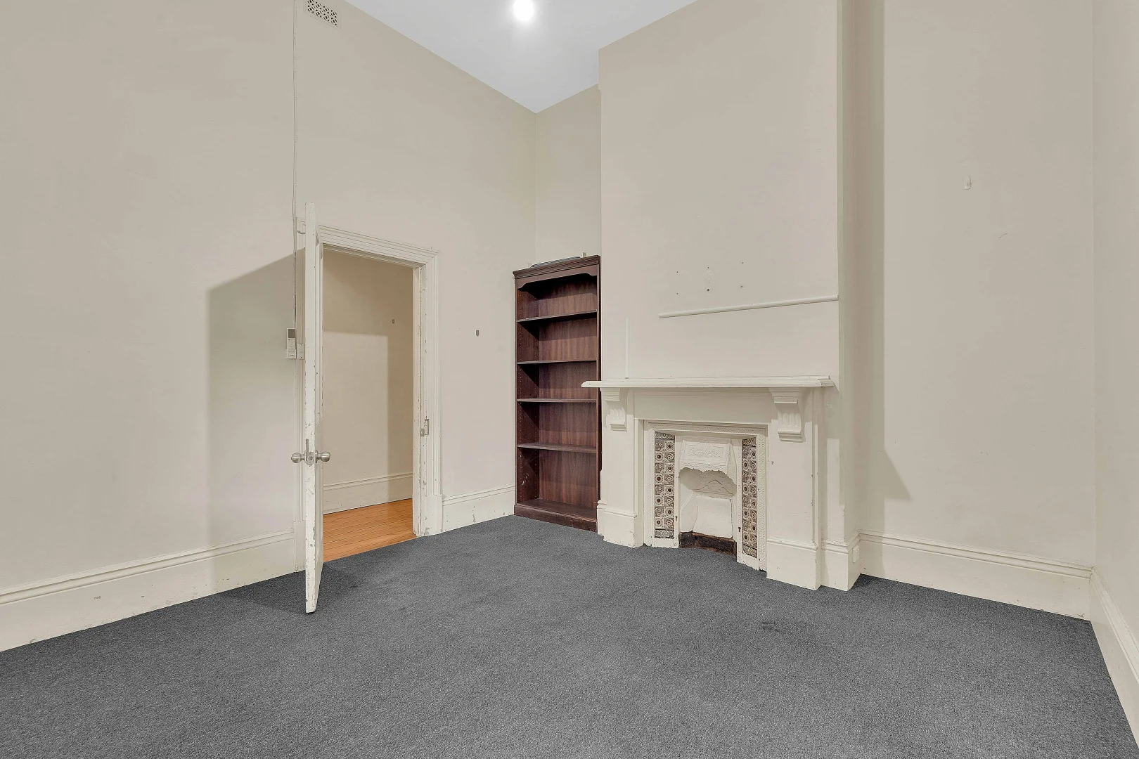 Additional image 7 of 22 Grattan St, Adelaide SA 5000