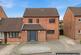 Adams Court, Milton Keynes MK6