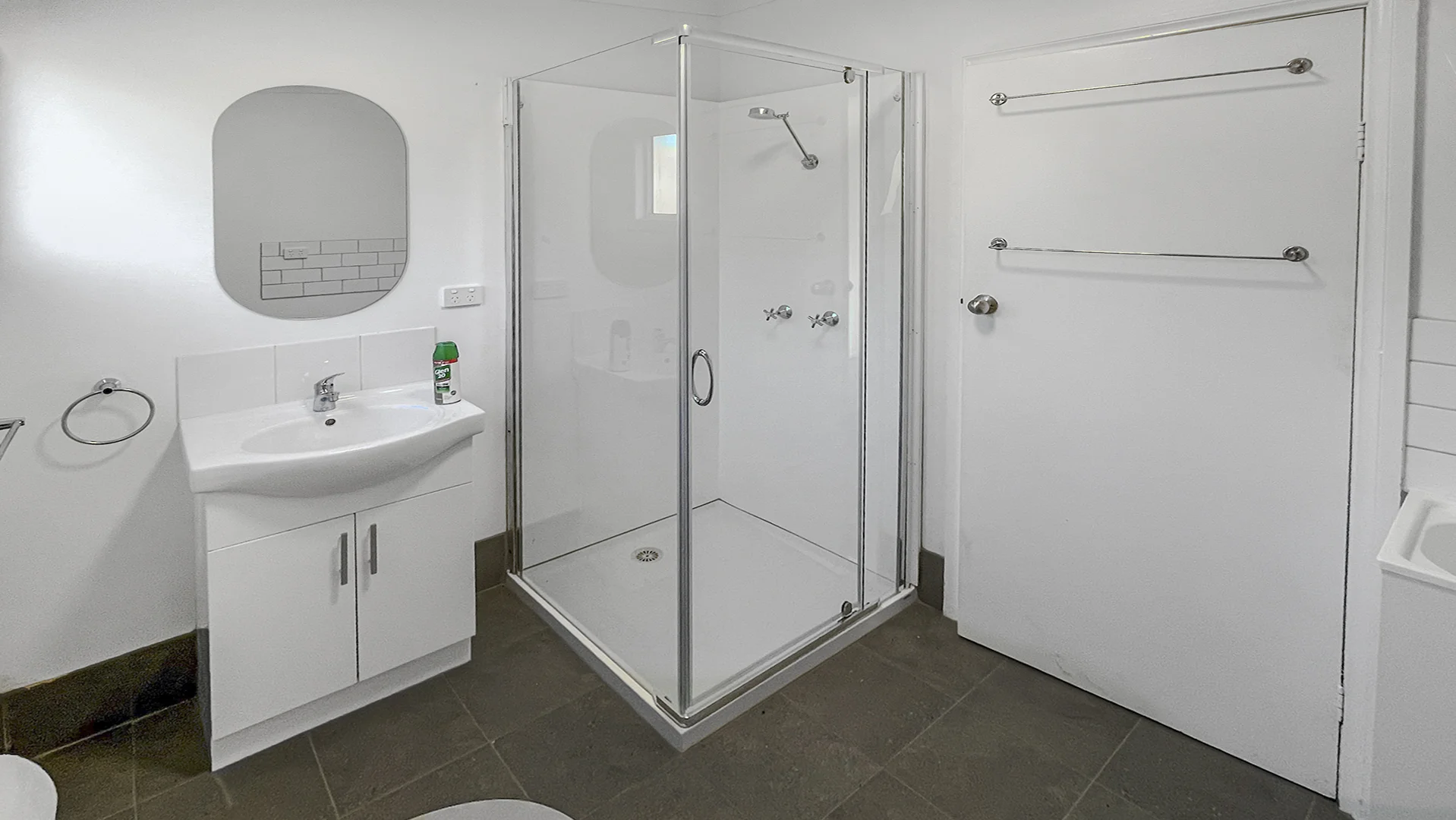 Additional image 6 of 1172 Castlereagh Highway, Mudgee NSW 2850