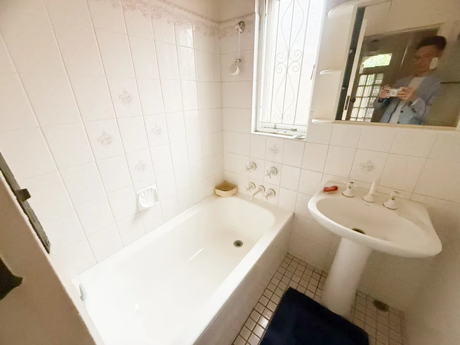 Additional image 2 of 50 stanley st, Burwood NSW 2134