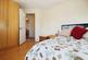 Additional image 11 of Lavender Way, Bradley Stoke, Bristol, BS32