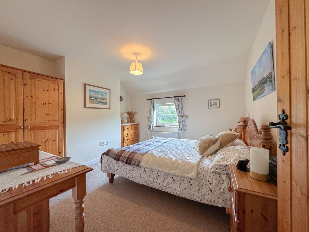 Additional image 8 of 4 bed detached house for saleRuckhall, Eaton Bishop, Hereford HR2