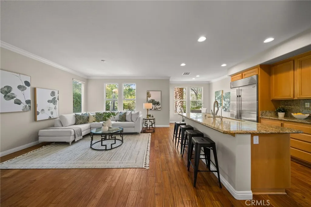 Additional image 73 of 20713 Mopena Way, Porter Ranch, CA 91326