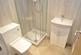 Additional image 7 of The Laureate, Charles Street, Bristol, BS1