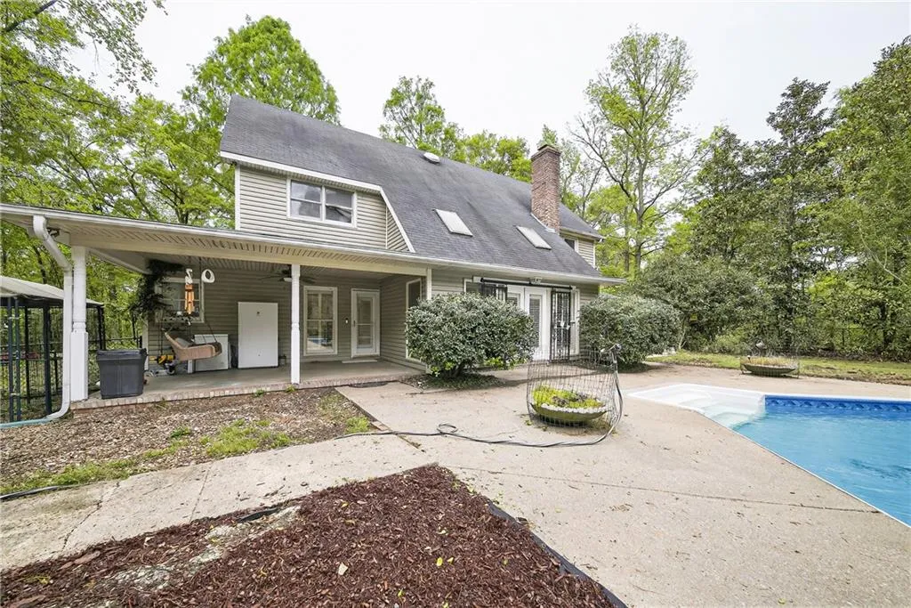 Additional image 36 of 18 Marynell Lane, Phenix City, AL 36869