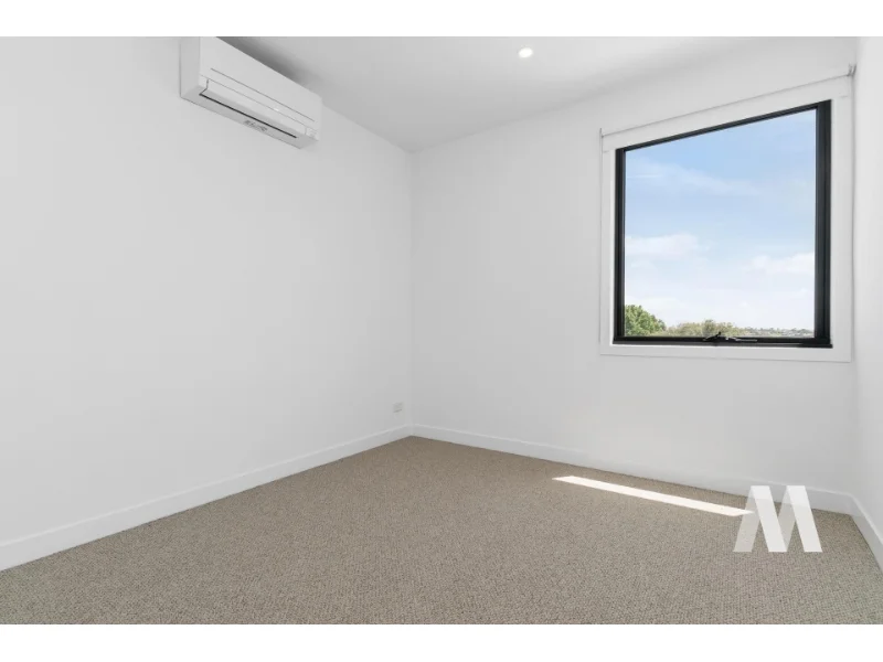 Additional image 5 of 4/80 Westgate Street, Pascoe Vale South VIC 3044