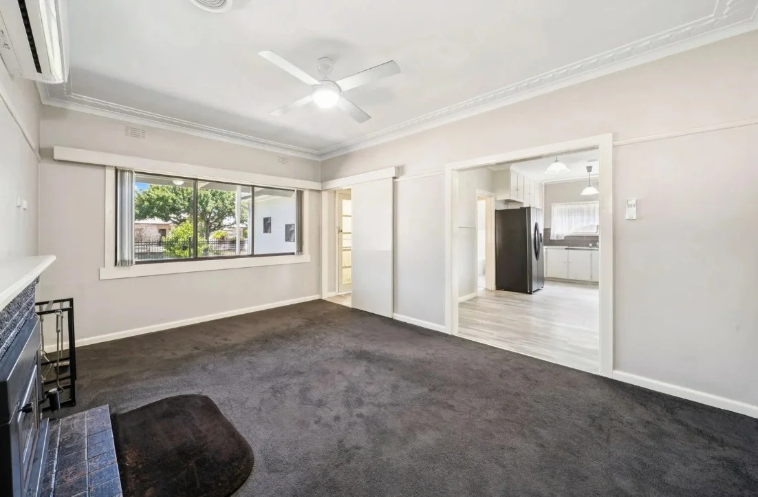 Additional image 3 of 7 Mary Street, Shepparton VIC 3630