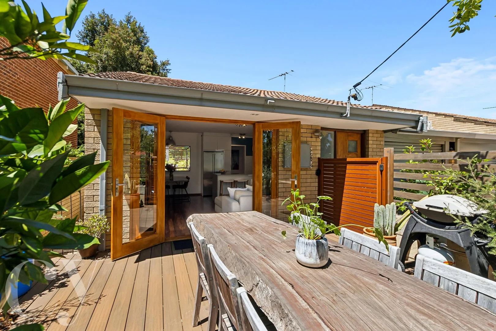 Additional image 4 of 42E Coode Street, Maylands WA 6051