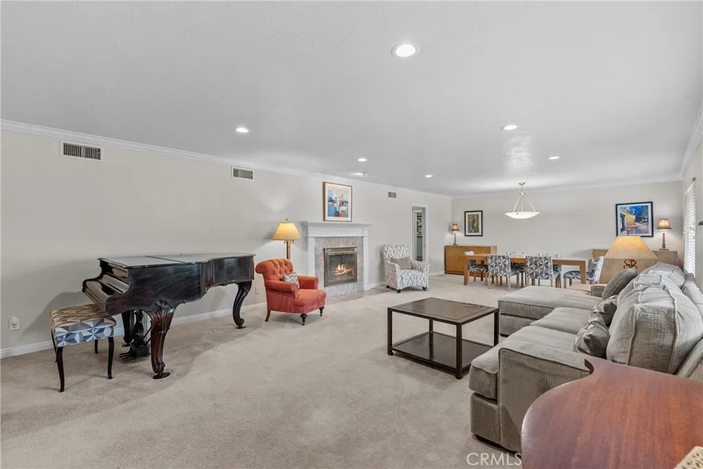 Additional image 8 of 9513 Bianca Ave, Northridge, CA 91325