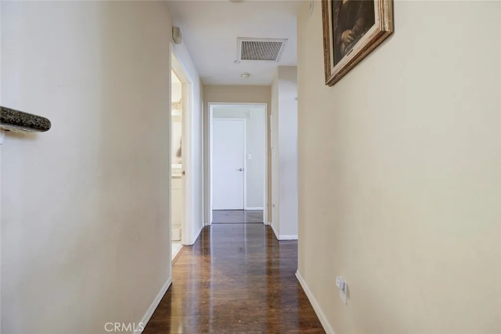 Additional image 11 of 13941 Sherman Way Boulevard Unit 401, Van Nuys, CA 91405
