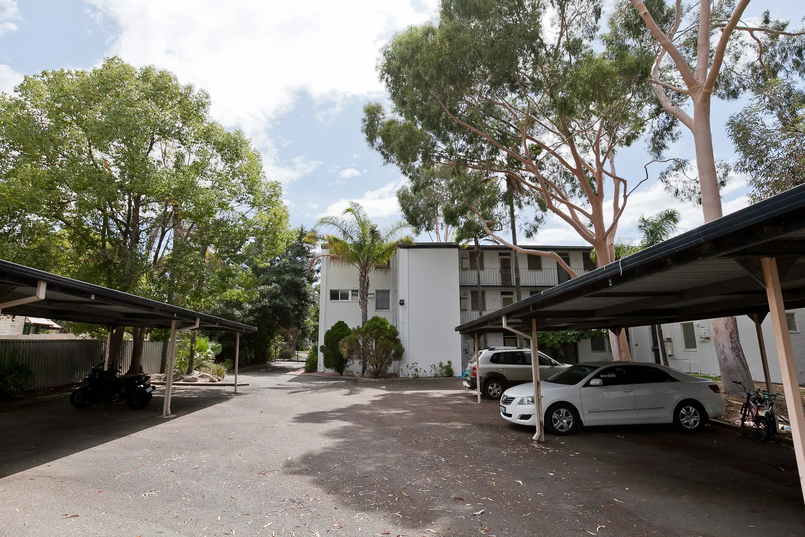 Additional image 10 of 6/11-13 Central Ave, Maylands WA 6051