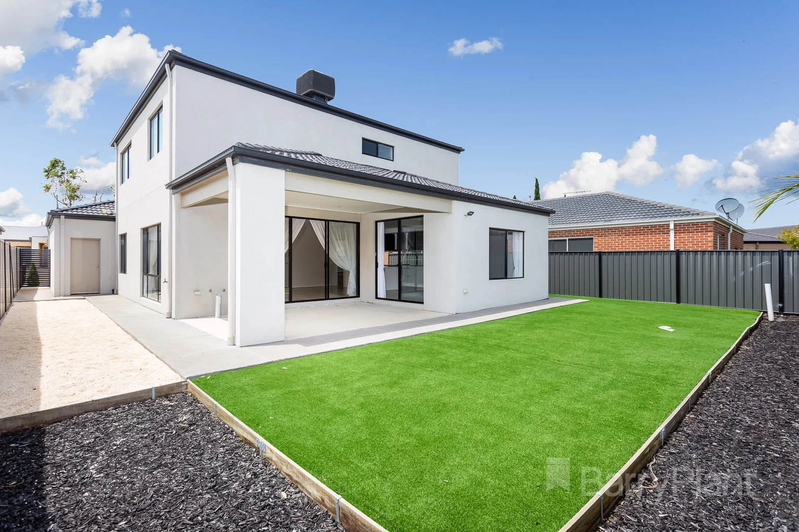 Additional image 18 of 13 Derham Drive, Point Cook VIC 3030