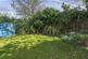 Additional image 9 of Vicarage Road, Teddington, TW11