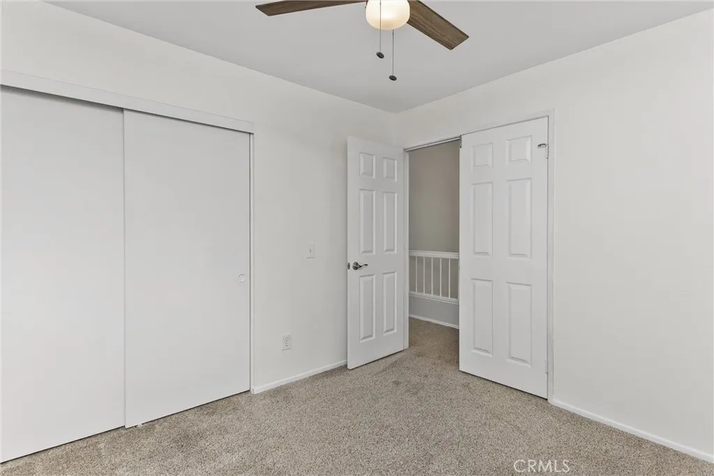 Additional image 26 of 10979 Applewood Lane, Yucaipa, CA 92399