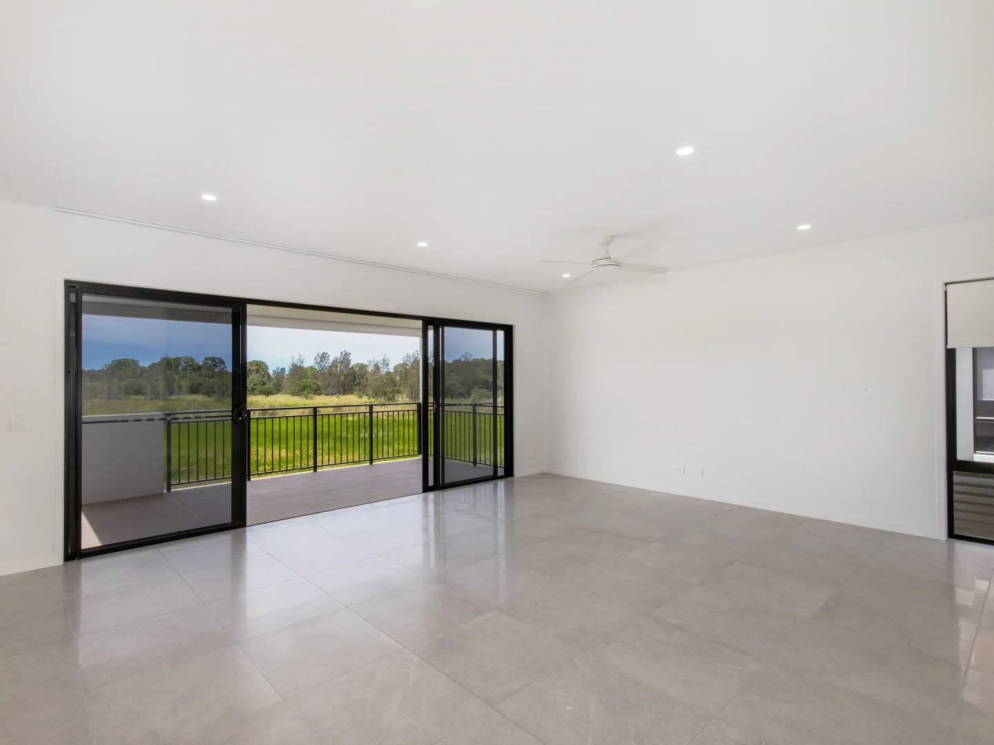 Additional image 5 of 26/19 Sunrise Ct, Merrimac QLD 4226