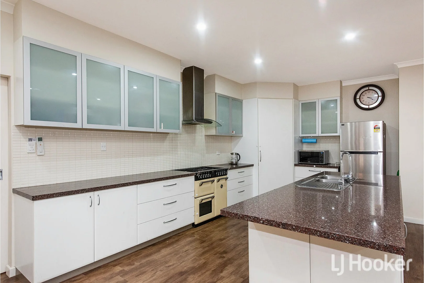 Additional image 4 of 22 Annandale Way, Harrisdale WA 6112