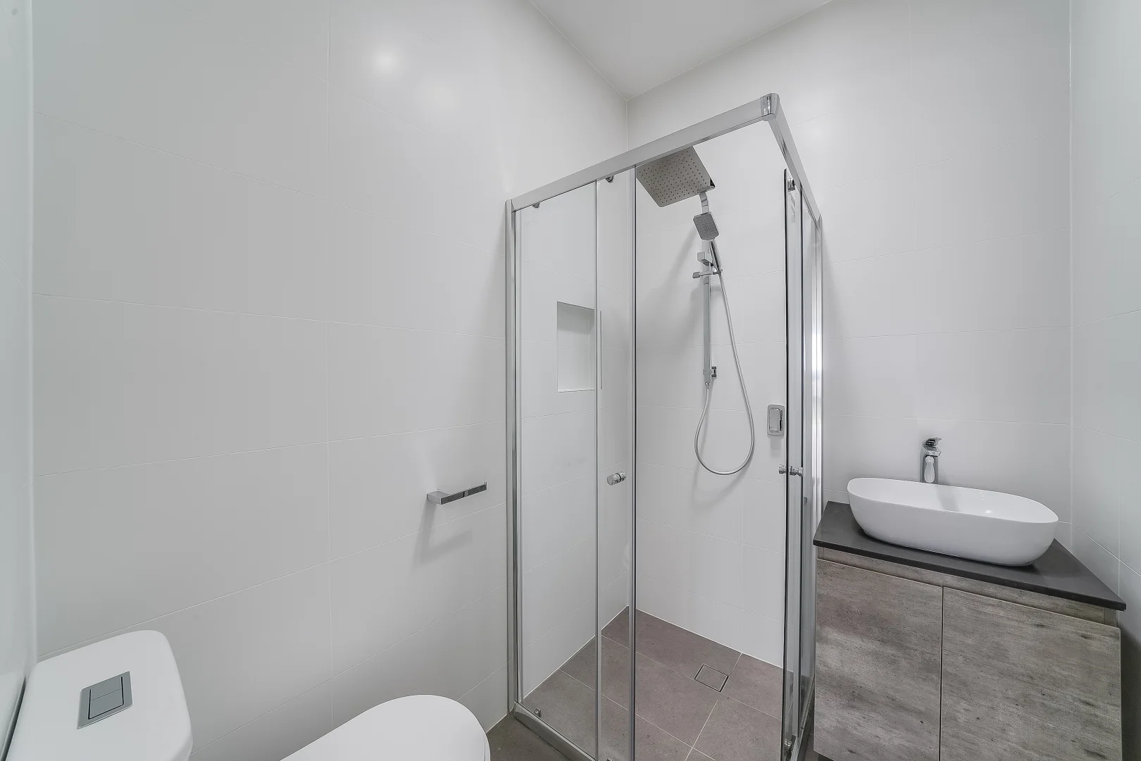 Additional image 8 of 17B Bresman Street, Leppington NSW 2179