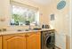 Additional image 4 of Boundary Close, Swindon