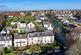 Additional image 30 of Slade Road, Swansea SA3