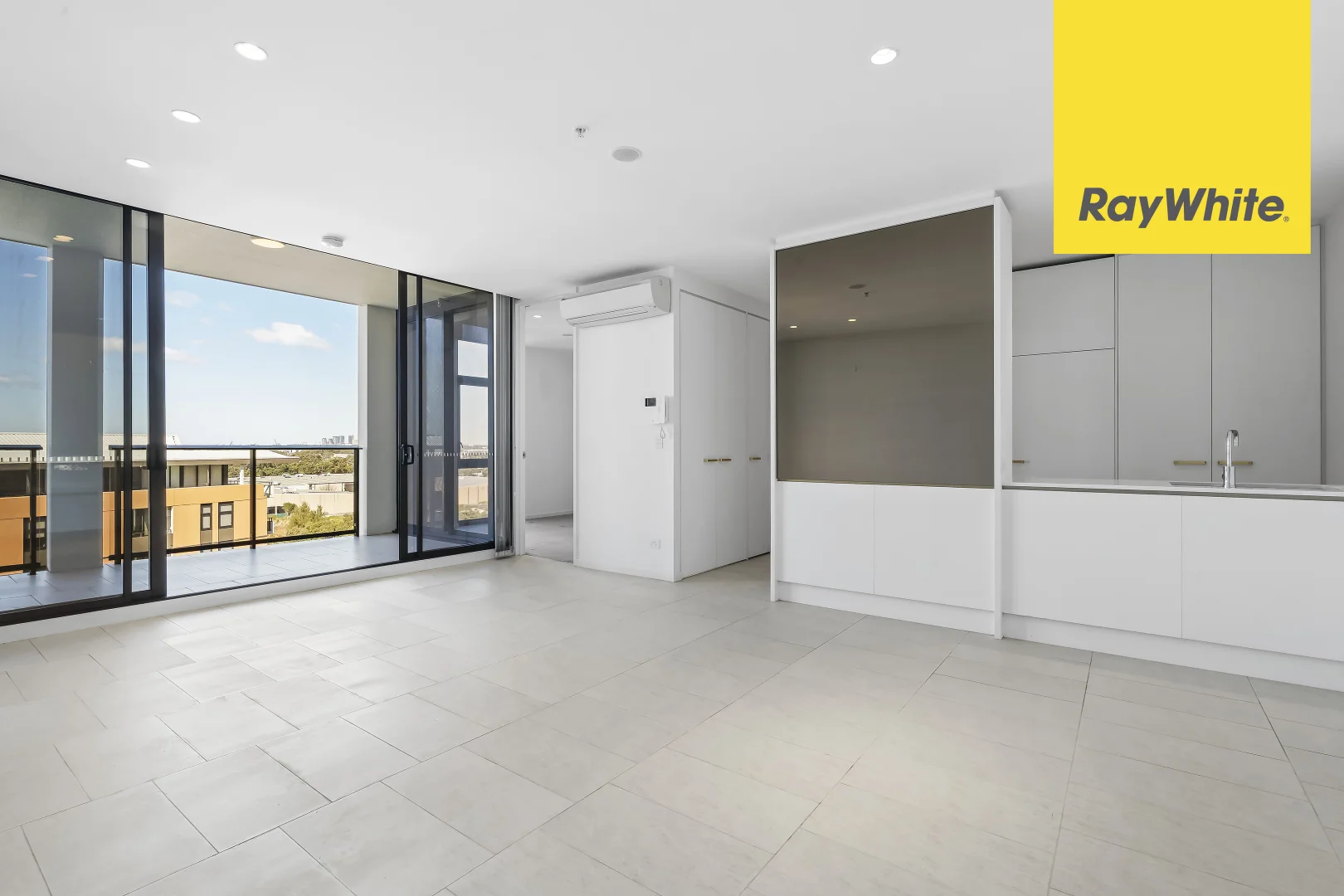 Additional image 2 of 915C/3 Broughton Street, Parramatta NSW 2150