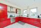 Additional image 7 of Deganwy Quay, Deganwy, Conwy, LL31