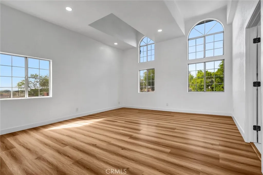 Additional image 67 of 1200 S Castlegate Ave, Compton, CA 90221