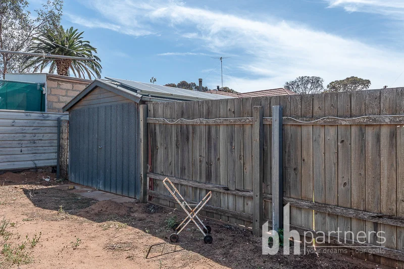 Additional image 28 of 34 Berryman Avenue, Mannum SA 5238