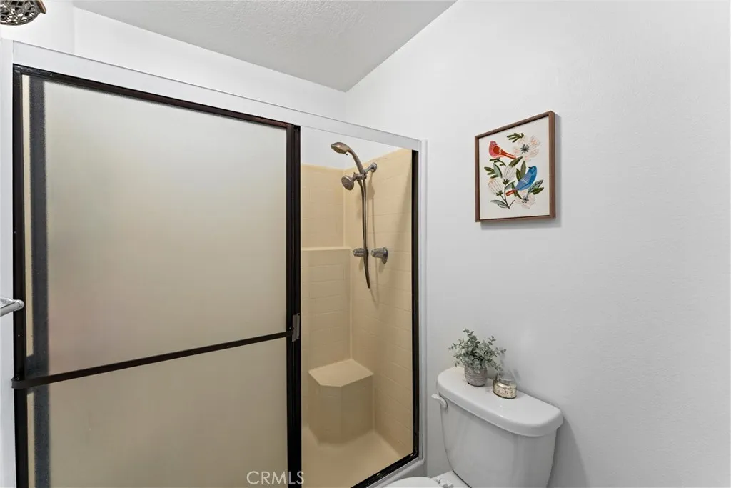 Additional image 25 of 1340 Glenwood Road Unit 28, Glendale, CA 91201