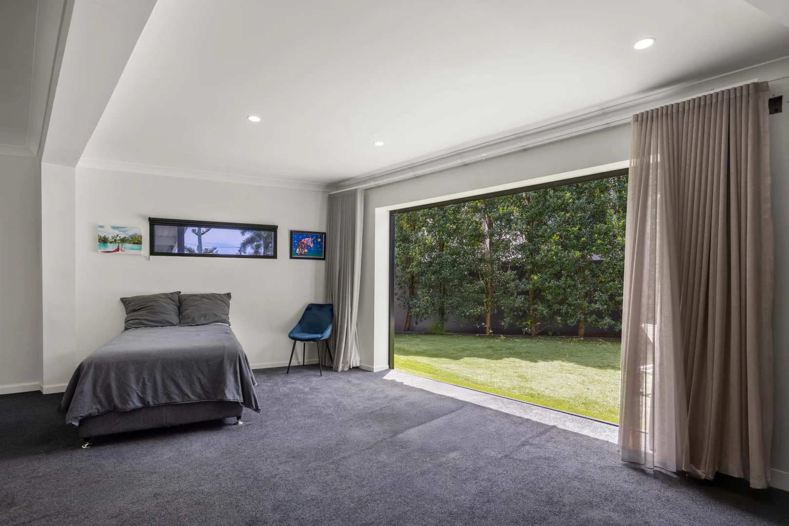 Additional image 12 of 2 Merrimac Boulevard, Broadbeach Waters QLD 4218