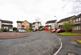 Additional image 39 of Steading Drive, Alexandria G83