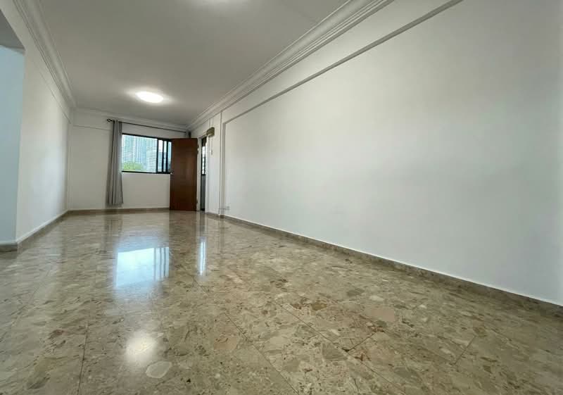 351 Clementi Avenue 2 photo 5
