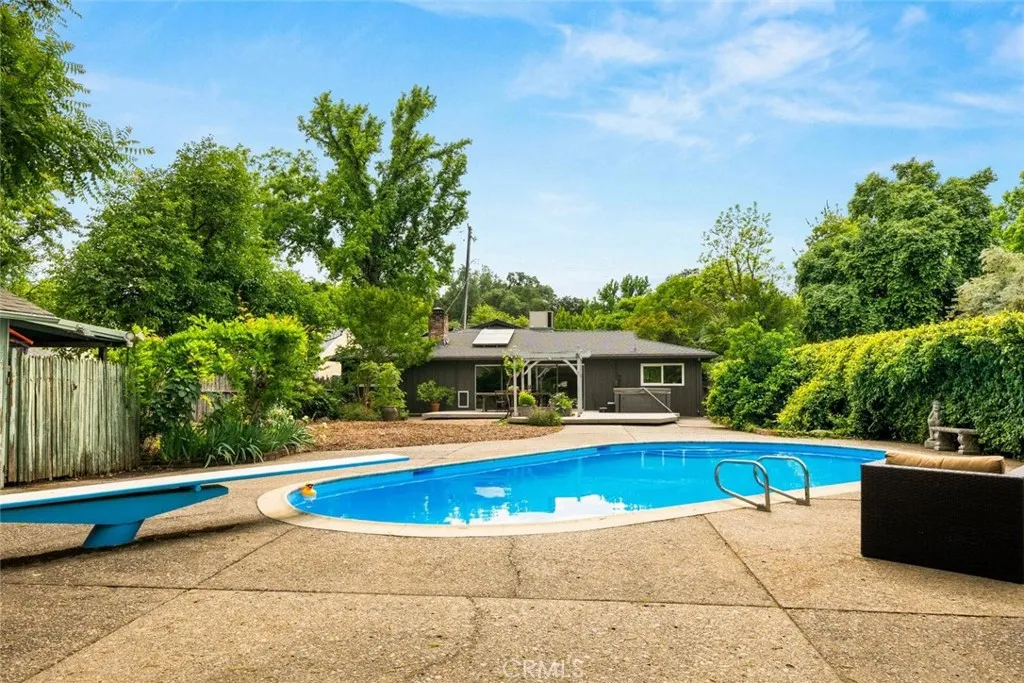 Additional image 105 of 646 Sheridan Avenue, Chico, CA 95926