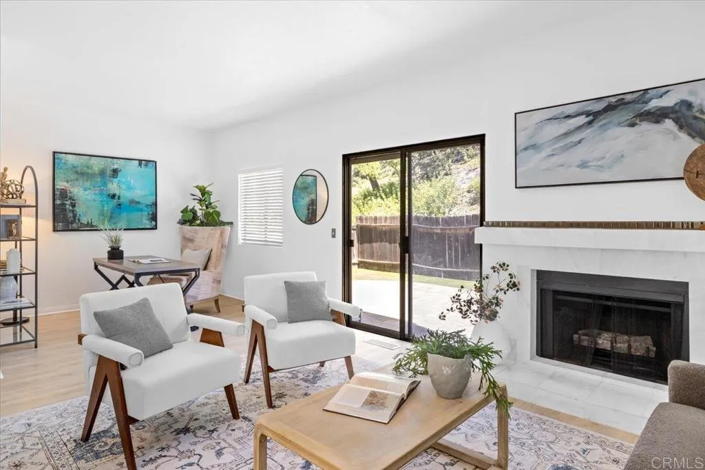 Additional image 20 of 11414 Madera Rosa Way, San Diego, CA 92124