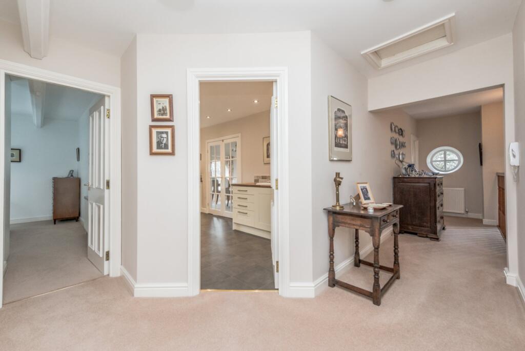 Additional image 14 of Hunsworth Lane, East Bierley, Bradford, West Yorkshire, BD4