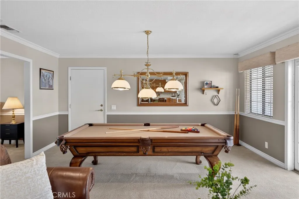 Additional image 15 of 6231 Peridot Ave, Alta Loma, CA 91701