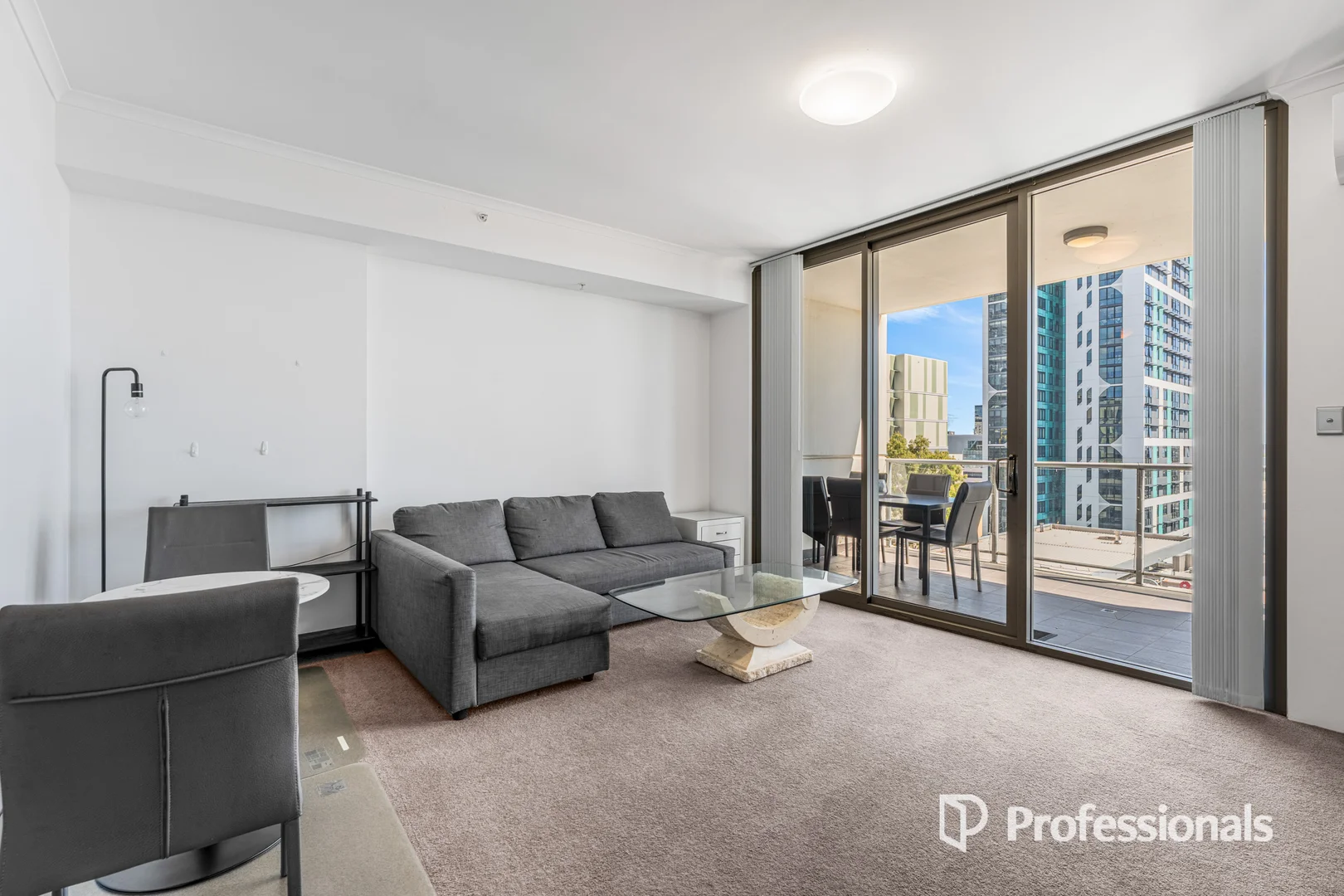 Additional image 7 of 122/15 Aberdeen Street, Perth WA 6000