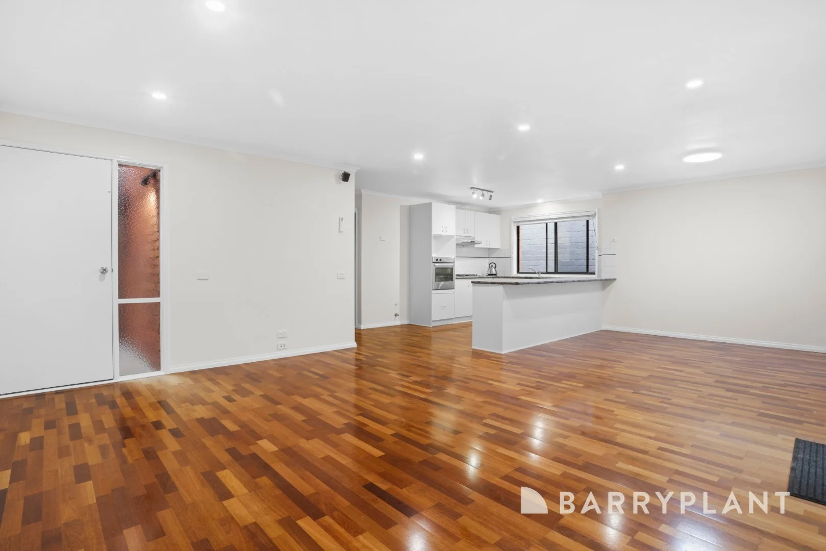 Additional image 3 of 47 Derring Lane, Cheltenham VIC 3192