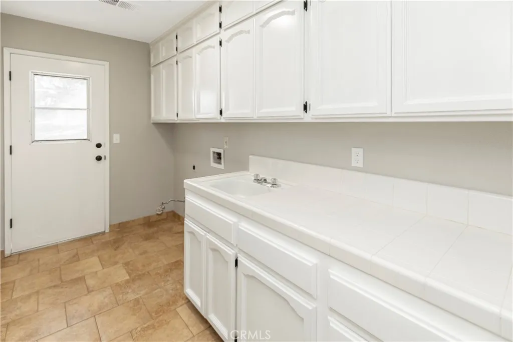 Additional image 48 of 28702 Rancho Ave, Madera, CA 93638
