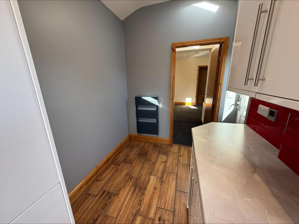 Additional image 5 of Best Lane, Oxenhope, BD22