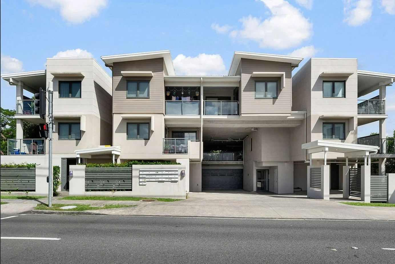 5/450 South Pine Road, Everton Park QLD 4053