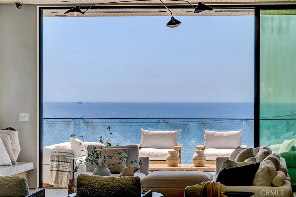 Additional image 37 of 1404 Manhattan Ave, Manhattan Beach, CA 90266