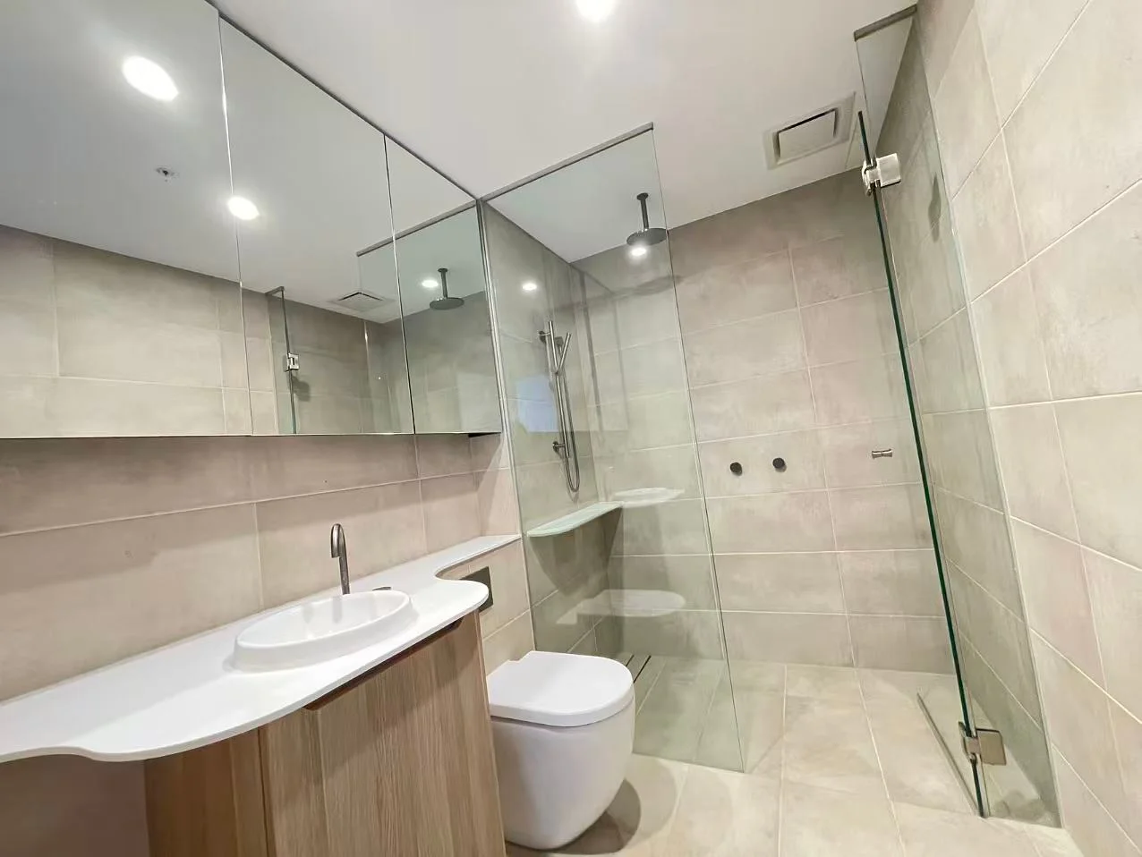 Additional image 23 of B1101/82 Waterloo Road, Macquarie Park NSW 2113