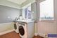 Additional image 13 of Bywell Road, Cleadon