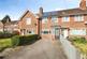 Additional image 20 of Teddesley Grove, Kitts Green,, Birmingham, West Midlands, B33