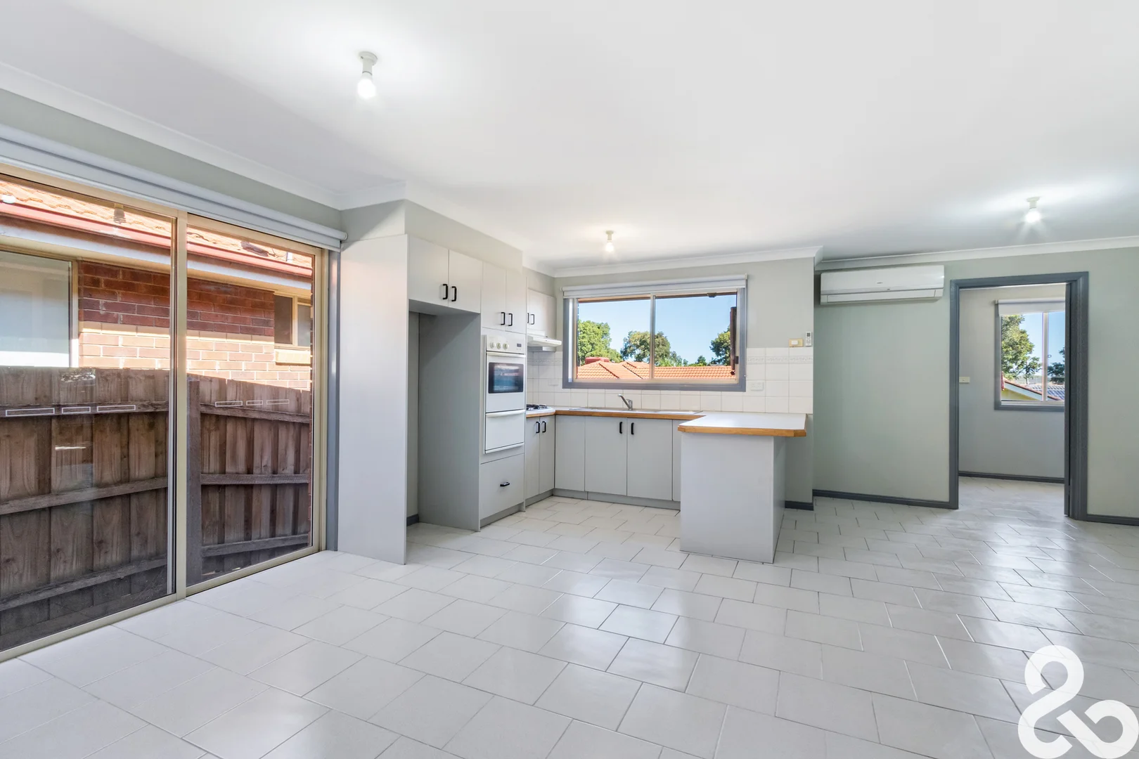 Additional image 3 of 65 Houston Street, Epping VIC 3076
