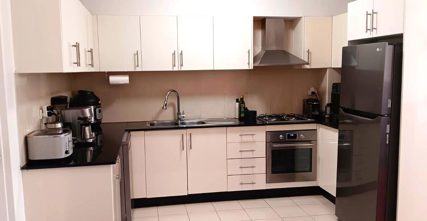 Additional image 5 of 5/31-33 Woids Ave, Hurstville NSW 2220