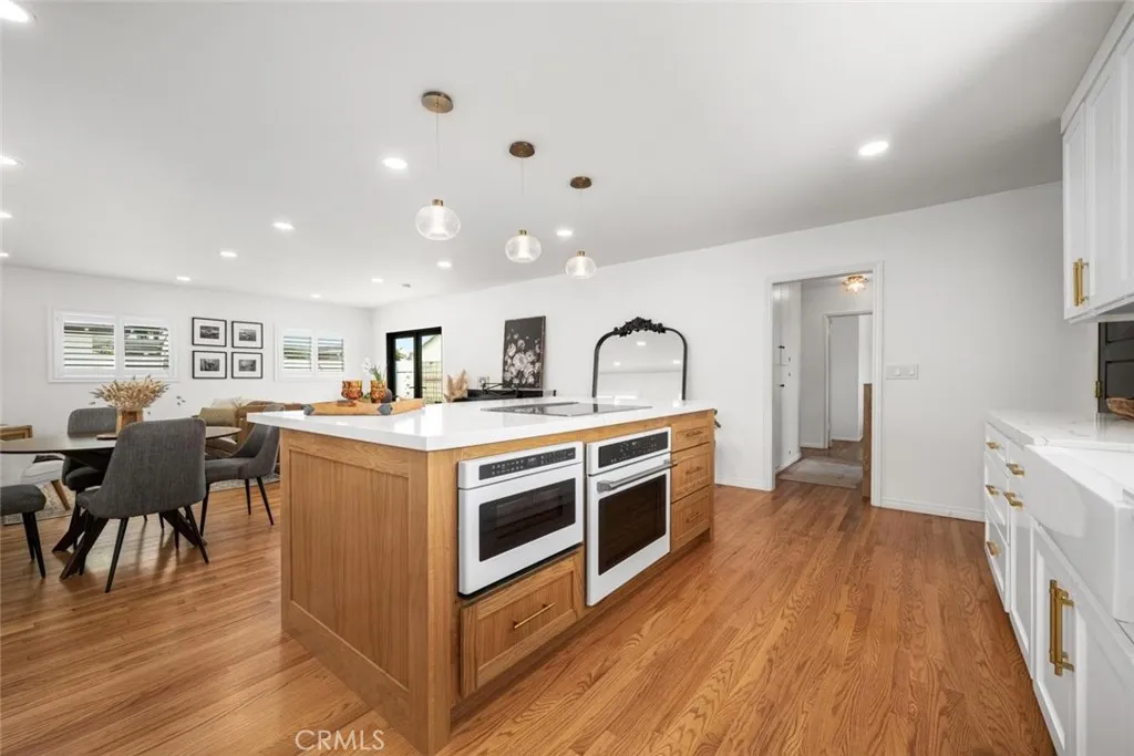 Additional image 32 of 6135 E 23rd Street, Long Beach, CA 90815