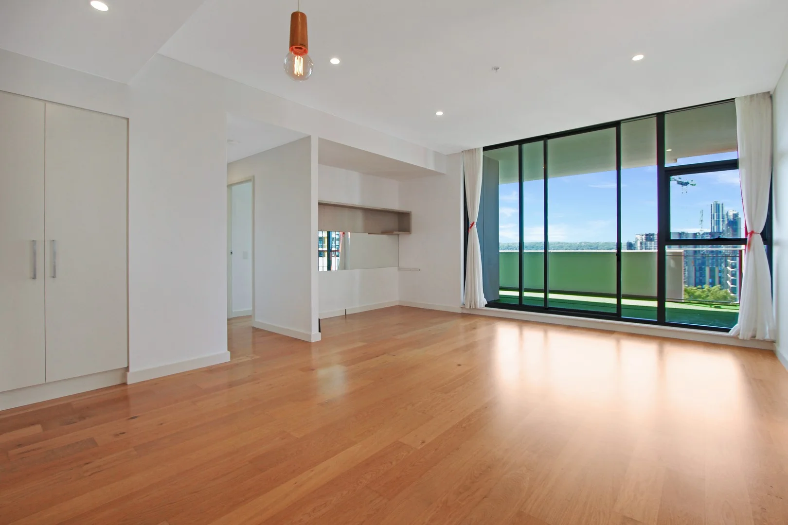1008/5 Mooltan Ave, Macquarie Park NSW 2113