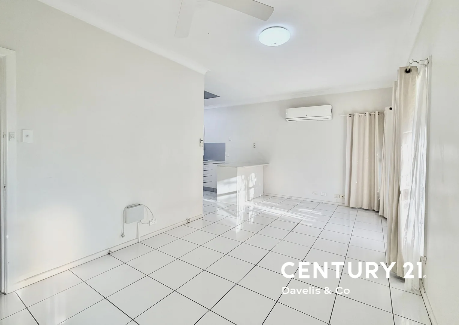 Additional image 3 of 89 Knox Road, Doonside NSW 2767